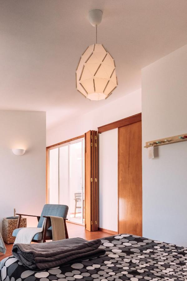 Ponta Branca Beach House Одесекс Екстериор снимка